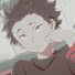 YIkR66-hrvo-channel-avatar-Sullie