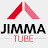 Jimma Tube