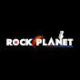 Rockplanet Musicstore