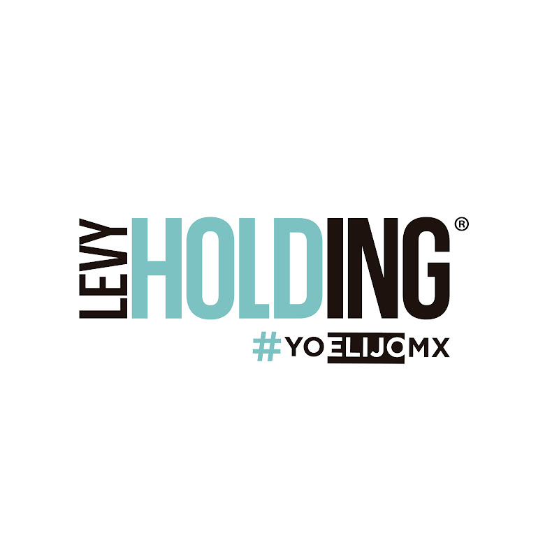 Levy Holding