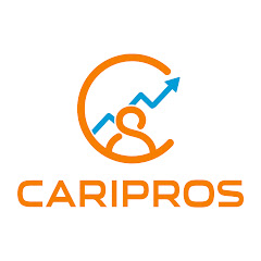 Caripros HR Analytics