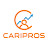 Caripros HR Analytics