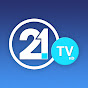 ClickPlus TV21