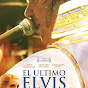 elvisvivetributo