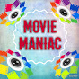 Movie Maniac