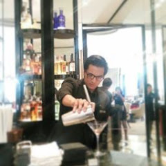 Rulli Haerul