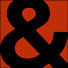 xRx6f8lv6qc-channel-avatar-Moyers & Company