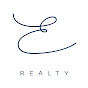 Everlane Realty logo
