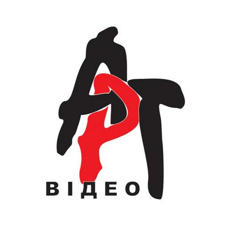Арт Відео