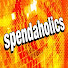 pYmxsed3y2g-channel-avatar-Spendaholics