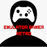 x5Ld5ZGKHas-channel-avatar-Emulator Gamer Retro