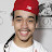 @joepassive's avatar