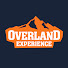 41aYvLrpP2s-channel-avatar-Overland Experience