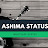 @ashimastatus1052