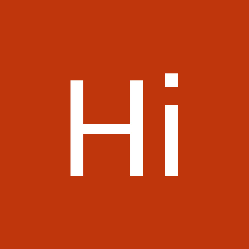 Hi