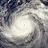 Tropical Cyclone Data Network