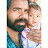 @kousalyakousi165