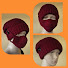 oJwd50jAEVI-channel-avatar-L. A. A Crochet
