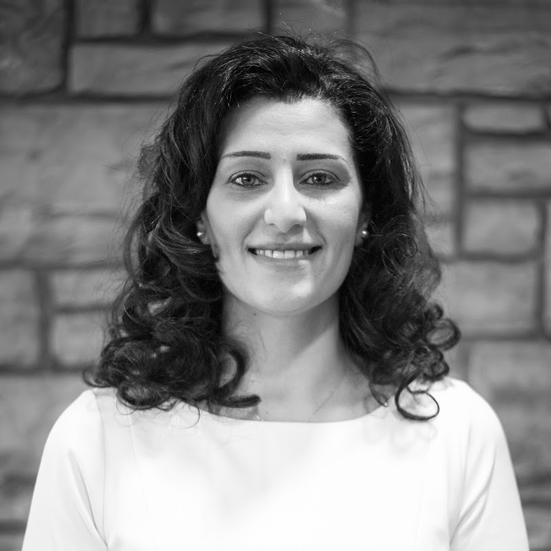 Eliana El-Khoury