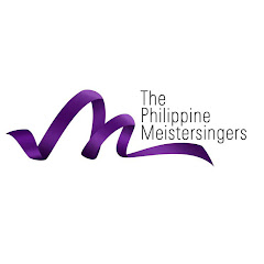 The Philippine Meistersingers