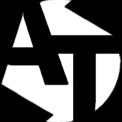 AnTytleのメディアチャンネル