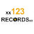 xx123Recordsxx
