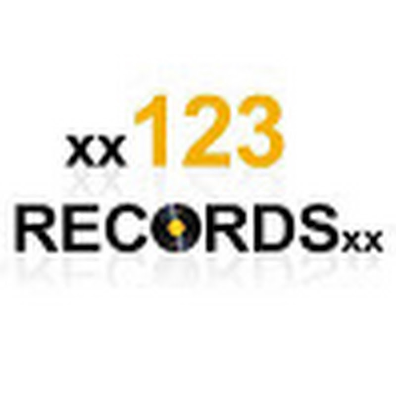 Xx123Recordsxx