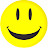 @user-bu6ro1re5v