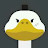 @peking_duck