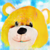 アポロン -懐ゲーチャンネル-