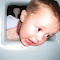 mzc54fJrqVQ-channel-avatar-Jamie Johnson