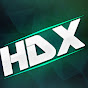 HDXgamer Avatar