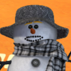どうしてもFPSうまくなりたい雪だるまライトン
