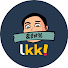 vdgJH5WP7KQ-channel-avatar-Log Kya Kahenge