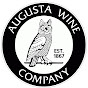 Augusta Wine Company logo