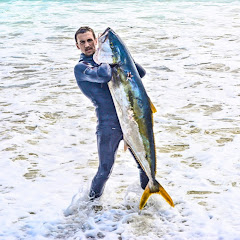 Adventureman Dan net worth