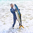 9_n-gmeOlRg-channel-avatar-Adventureman Dan