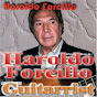 Haroldo Miguel Forcillo