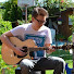 0J13VF5KfJ4-channel-avatar-Axel Hau