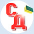 CQtYABaT9cg-channel-avatar-Советы для дома