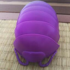 あやきち