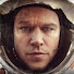 fy5qt_SOapM-channel-avatar-De Martian