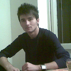 Bulgaru Bulgaru