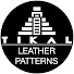 bTUmdAIRkfM-channel-avatar-Tikal Leather Patterns