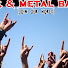 fufkzpMNOnI-channel-avatar-RocknMetalBands