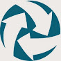 California Resource Recovery Association logo