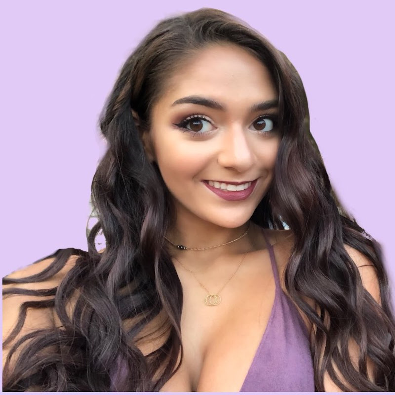 sami brielle
