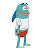 @andrewweber2010