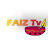 @faiztvofficial2190