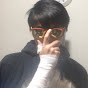 ななきち
